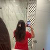 lilaroslyn