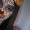 stasik_0103
