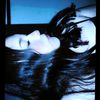 andrea.nv39