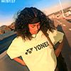 afi.eyu144