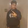 jose.mendez4002