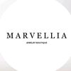 marvellia.lara