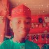 tijjani.haliru.tk