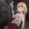 iiuxi45
