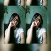 tan_tataaann