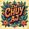 THE CHUY AJ Oficial