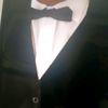kknycgentleman