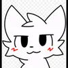 boykisser396