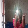 dheeys_