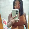 rose.soares168