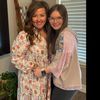 addisonlj8