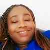 rita.owusu935
