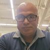 luis.figueroa7473