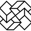 dungeonheaven