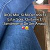 gaviota.bl