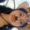 hailie_23