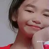secretface12360