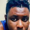 bro.emma87