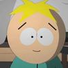 butters_the_beast