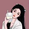 user9129135914138