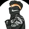 isak_ndiaye