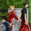 cana_1011