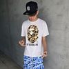 keyvin_official1