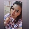 nenis05383
