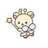 _cr.241