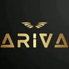 arivadetails