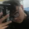 renzieee_plays