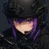 aka_ayaka