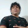 elnegro.com95
