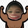 minhquyetyeukrt
