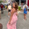 syd444girls