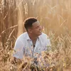 jordan_asselin_