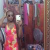 mimi.cacao81