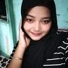 shapajunita21