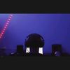 osoriotheproducer