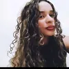 geovanngomes__