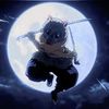 inoske_hashibira32