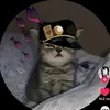 oscarzbhd5m