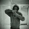 derickcollin3