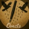 OmzTs