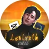 Levixzlk✰