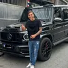 isac_lourenco_09