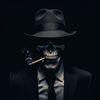seantheboss88
