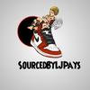 sourcedbyljpays