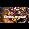 general.wukong