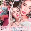zoekimberly30